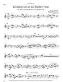 Oboe