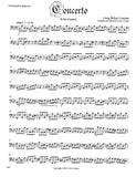 Bassoon
