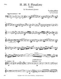 Oboe