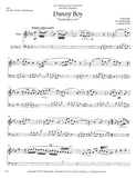 Oboe