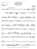 Bassoon