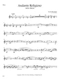 Oboe