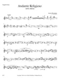 English Horn