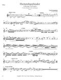Oboe