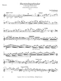 Bassoon