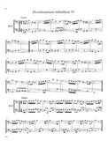 Score page 10