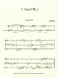 Score Page 1