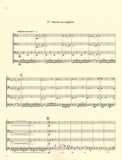 Score Page 2