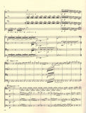 Score Page 2