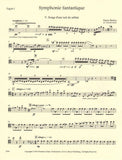 Bassoon 1