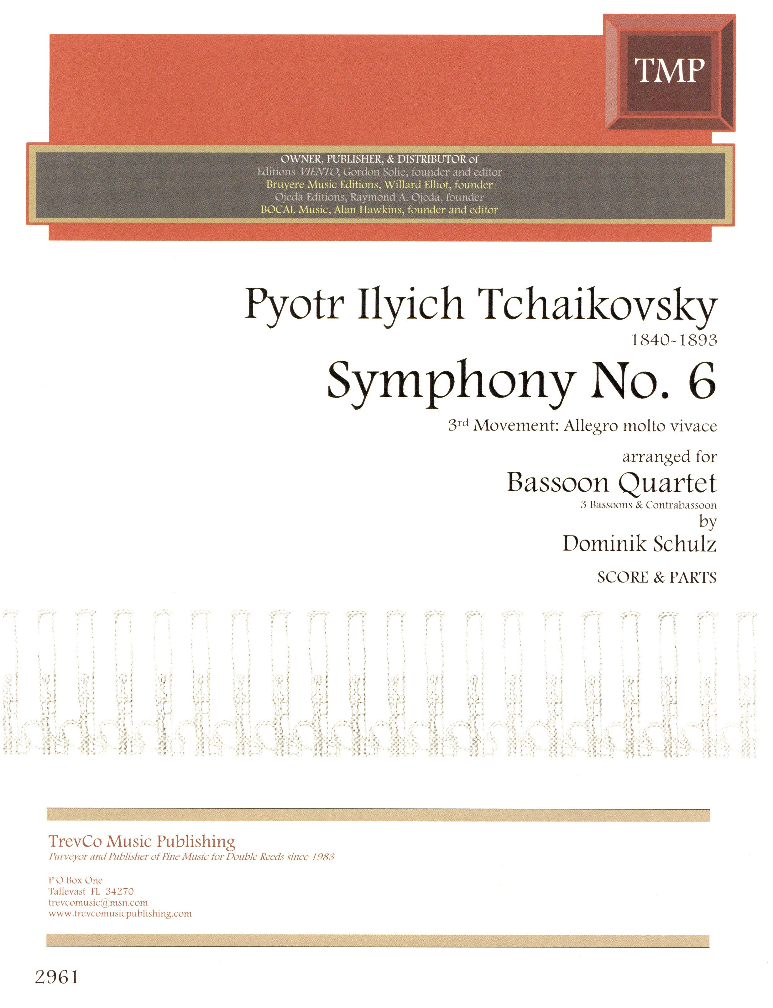 TCO2961_-_COVER.jpg?v=1571437796