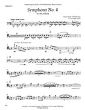 Bassoon