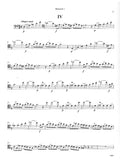 Bassoon 1
