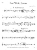 Oboe