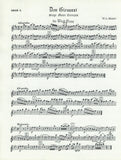 Oboe Part