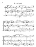 Score 2