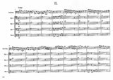 Score 2