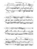 Score 3