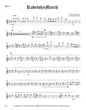 Oboe