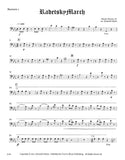 Bassoon