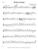 Oboe