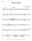 Bassoon