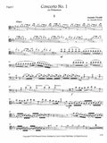 Bassoon