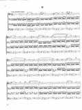 Score 2