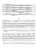 Score 2