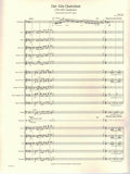 Score/page1