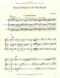 1st mvmt score