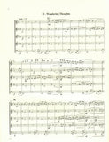 2nd mvmt page 1