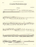 oboe part