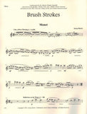 Oboe