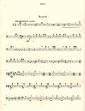 Bassoon