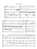 Score 2