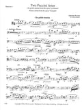 Bassoon 1