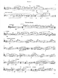 Bassoon 1