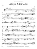 Oboe