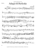 Bassoon