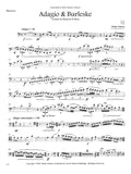 Bassoon