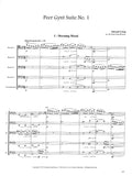 1st mvmt score