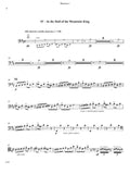 bassoon 1