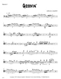 Bassoon