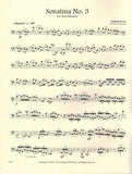 Page1