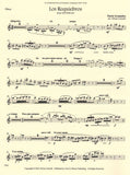 Oboe