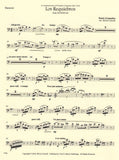 Bassoon