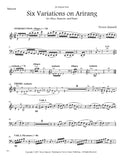 Bassoon