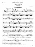 Bassoon