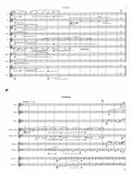 Score 2